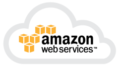 Amazon Web Services offers reliable, scalable, and inexpensive cloud computing services. Free to join, pay only for what you use.