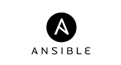 Ansible helps automate the implementation of internally generated applications to your production programs to make DevOps easier.