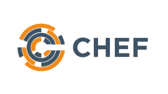 Chef Software's DevOps automation tools enable the coded enterprise to overcome complexity with infrastructure