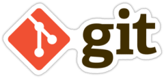 Git is a free and open source distributed version control system designed to handle everything from small to very large projects with speed and efficiency.