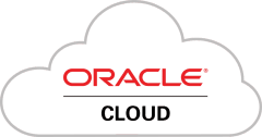 Access cloud trials and software downloads for Oracle applications, middleware, database, Java, developer tools, and more.