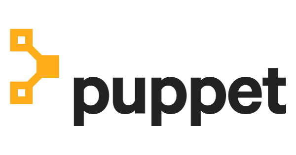 Puppet is a software configuration management tool which includes its own declarative language to describe system configuration. It is a model-driven solution that requires limited programming knowledge to use. 